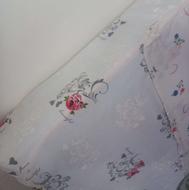 تشک یک نفره