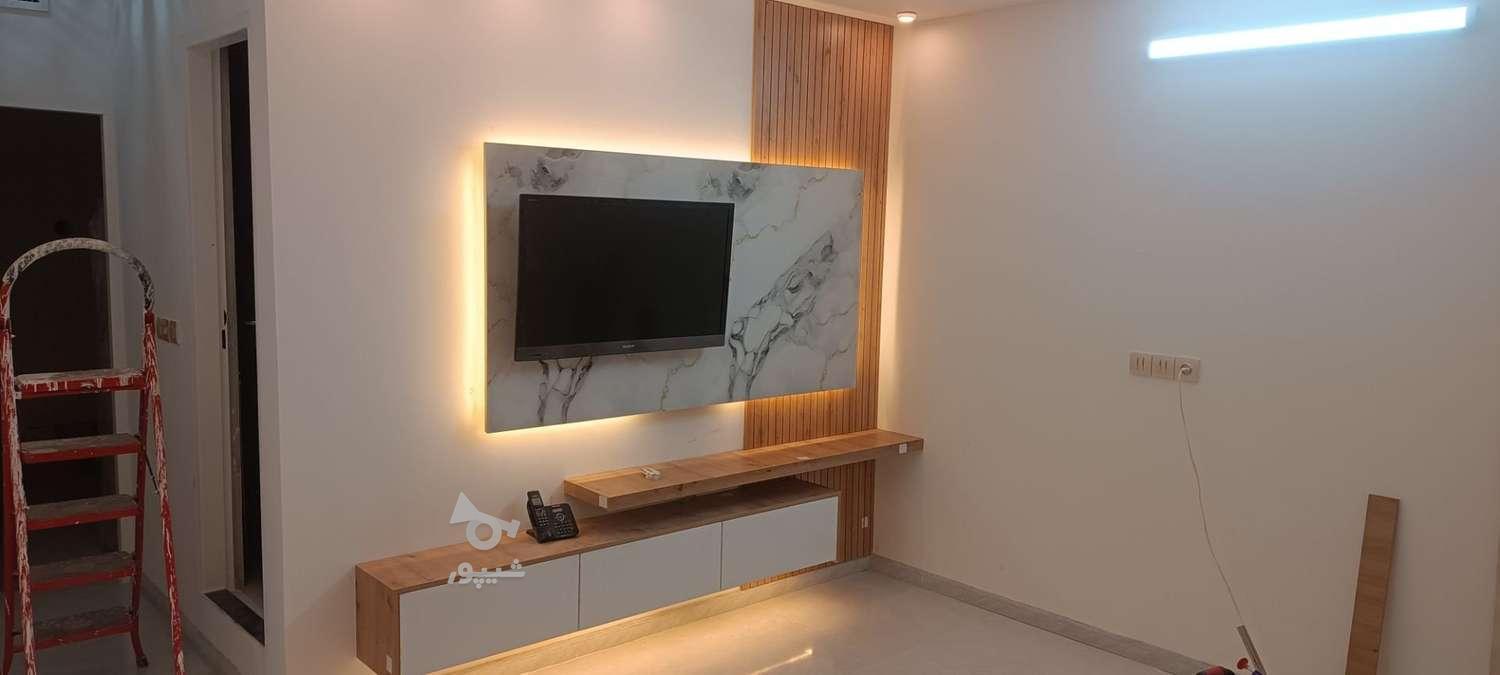 پخش پارکت کناف کاغذدیواری مستقیم ازکارخانه بدون چک36 ماهه