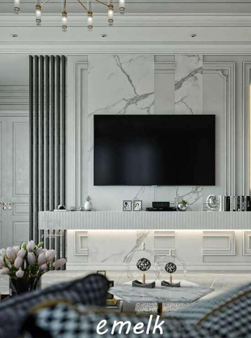 پخش پارکت کناف کاغذدیواری مستقیم ازکارخانه بدون چک36 ماهه