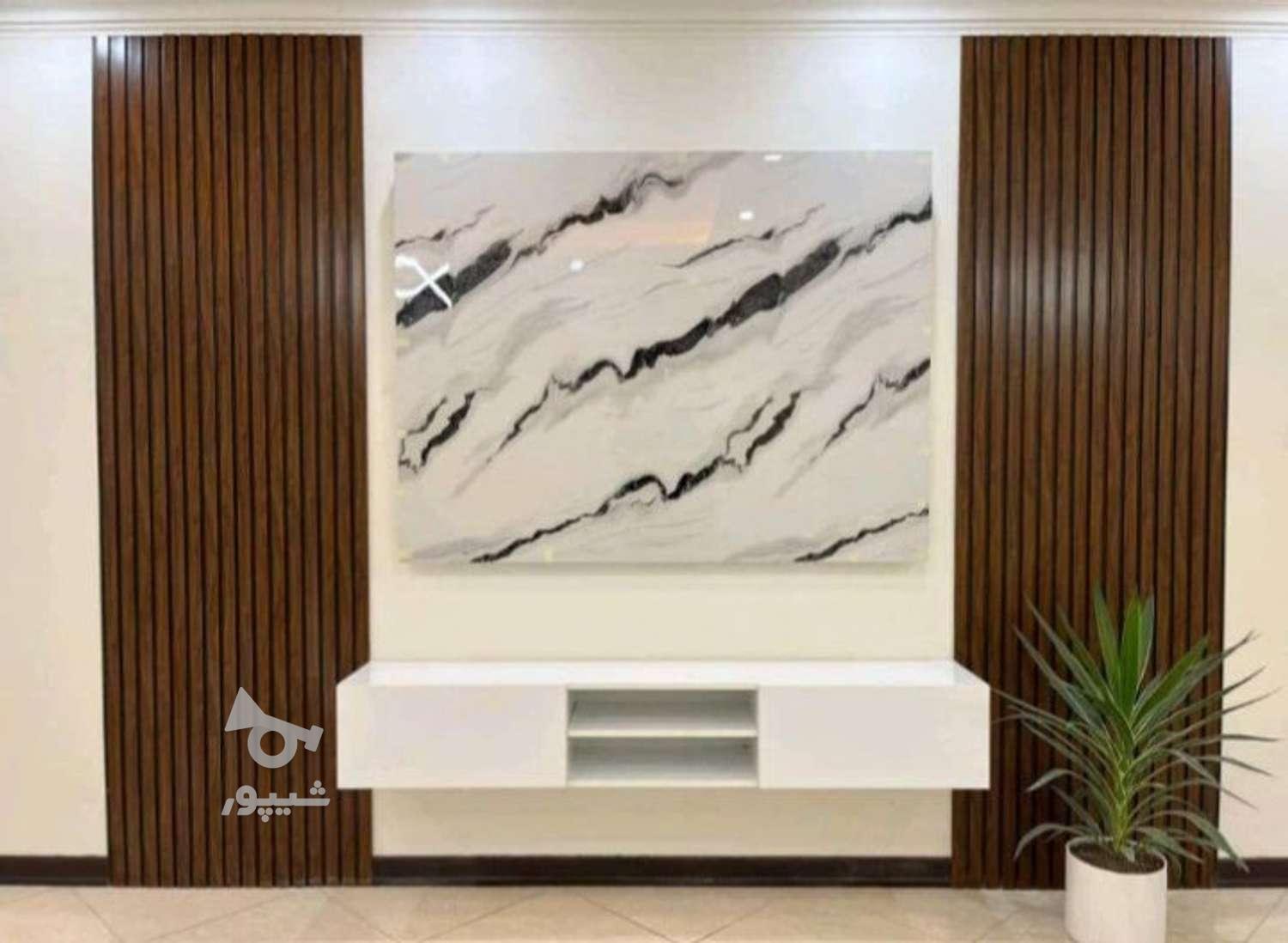 پخش پارکت کناف کاغذدیواری مستقیم ازکارخانه بدون چک36 ماهه