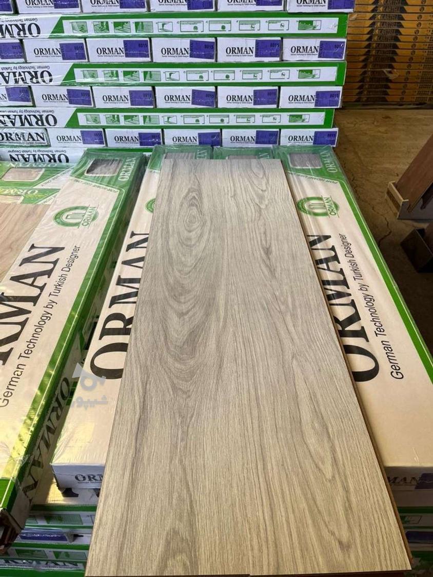 پخش پارکت کناف کاغذدیواری مستقیم ازکارخانه بدون چک36 ماهه