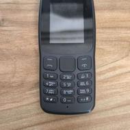 گوشی نوکیا 105