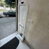 گیت و رگال لباس کودک