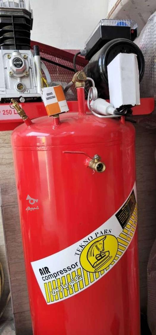 جلوبندی سازی اقساطی/پرس/دوستون/انواع جک