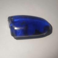 زیباترین خلقت طبیعت خاص