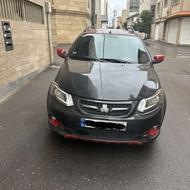 کوییک R مدل1401