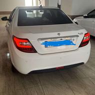 دنا پلاس 2023