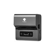 پرینتر حرارتی فوممو