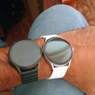 ساعت هوشمند ایمیکی مدل IMIKI TG1 گارانتی دار ⭕⭕