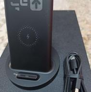 شارژر توربو شیائومی