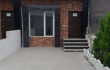 فروش ویلا 130 متر در آهودشت