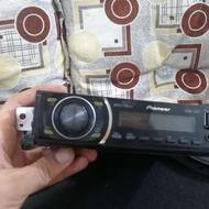 سیستم صوتی حرفه پاسونر