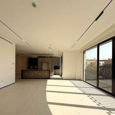 140 متری نوساز مدرن * نیاوران *