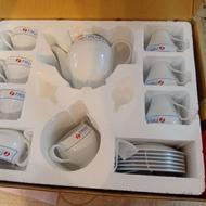 سرویس ست چای خوری برند تراست