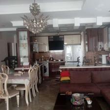 اجاره آپارتمان 105 متر در دروس