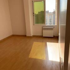 اجاره آپارتمان 73 متر در دروس