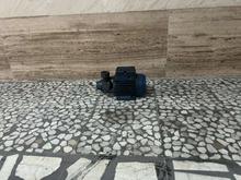 پمپ آب نیم اسب پنتاکس اصلی در شیپور