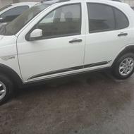 کوییک1402 بدون رنگ