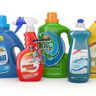 شرکت نظافتی خدماتی زاگرس