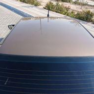 دنا معمولی تیپ2 مدل 1394