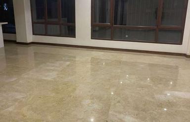 اجاره آپارتمان 168 متر در دولت-کلاهدوز