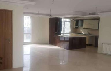 اجاره آپارتمان 165 متر در دولت-کلاهدوز