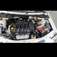 ال 90 E2 فول 1391