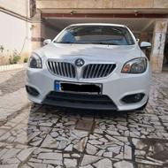 برلیانس در حد صفر