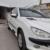 206 اس دی وی هشت مدل نود