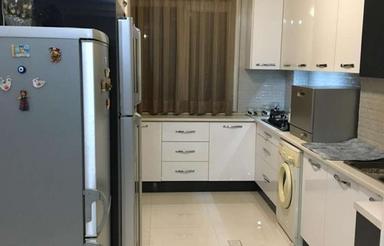 اجاره آپارتمان 169 متر در دولت-کلاهدوز