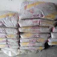 گروت درجه1 نامیکاران 318