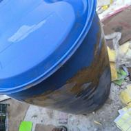 بشکه 175 لیتری