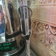 گوشت کوب برقی