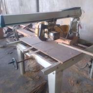 اره‌بازویی‌سه‌فاز