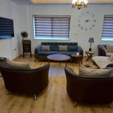 فروش یکجا دو طبقه دو واحد در مطهری