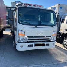 جک 9 تن مدل 1404