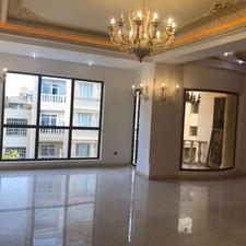 97متر/لوکس پسند/سازه ای بدون مشابه/تاپ لوکیشن بعثت