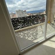 فروش آپارتمان 175 متر . شهرک کریم آباد سازه برند