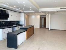 رهن آپارتمان 162 متر در ولنجک/3خواب در شیپور