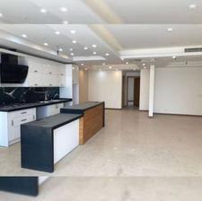 رهن آپارتمان 162 متر در ولنجک/3خواب