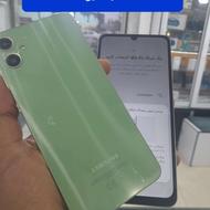 گوشی a15 a14 a24 a30s در ساری خریدارم