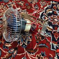 پنکه خودروبسیارپرقدرت