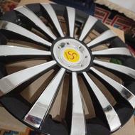 قالپاق نو سالم سالم