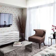 اجاره خانه دربستی 150 متر در اتوکاپ