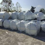 فروش منبع آب