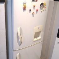 یخچال فریزر