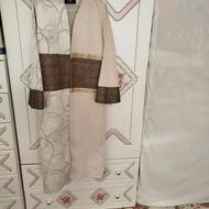 مانتو سایز چهار