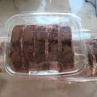 رولت 5 عددی با بهترین مواد اولیه تازه تازه شصد هزار تومن