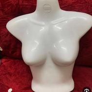 فروش مانکن نیم تنه