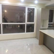 اجاره آپارتمان 108 متر در قلهک